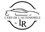 L'ère de l'automobile